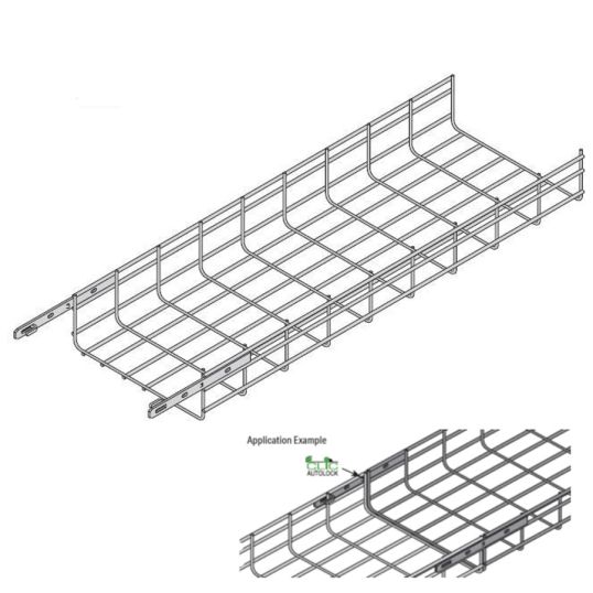 Unistrut_AF50-xxx.JPG