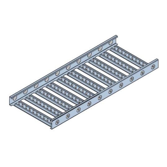 Unistrut\Unistrut_AUH2A_Laddertray.jpg