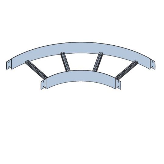 Unistrut_Cable_Ladder_Bend_90Deg.JPG