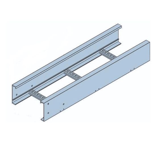Unistrut_LAL103.JPG