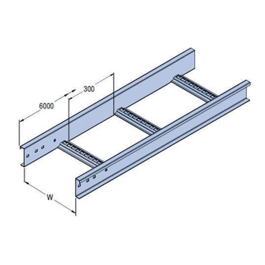 Unistrut_LEG10x.JPG
