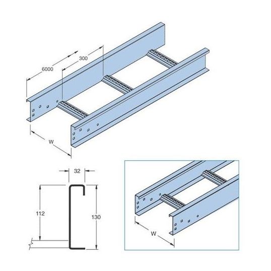 Unistrut_LUK101_103_106.jpg