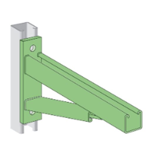 Unistrut\Unistrut_PCL_Cantilever.JPG