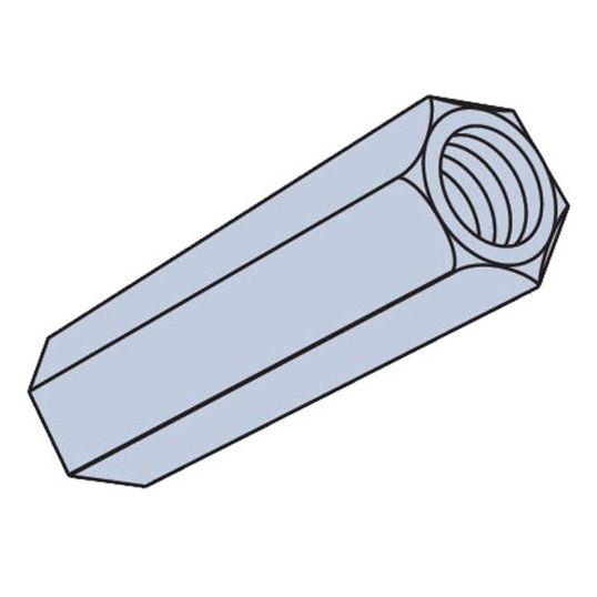 Unistrut\Unistrut_Rod_Couplers.JPG