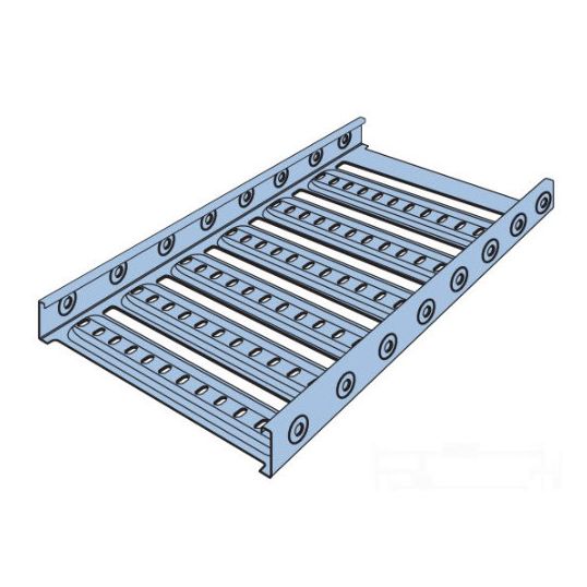 Unistrut\Unistrut_ST3_Tray.jpg