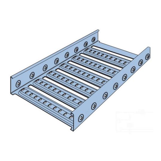 Unistrut\Unistrut_ST5_Tray.jpg