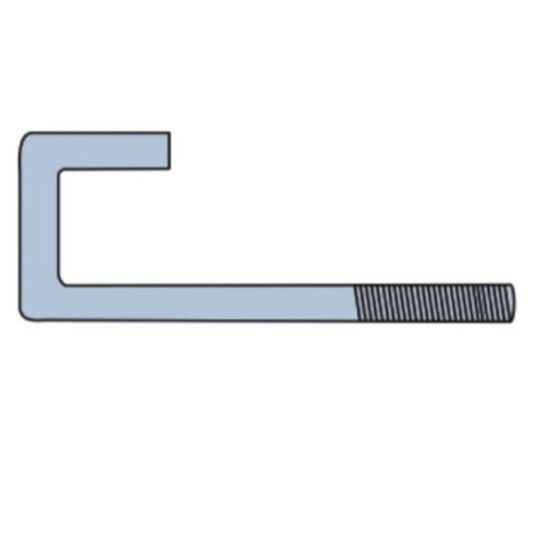 Unistrut\Unistrut_Steel_Hook.JPG