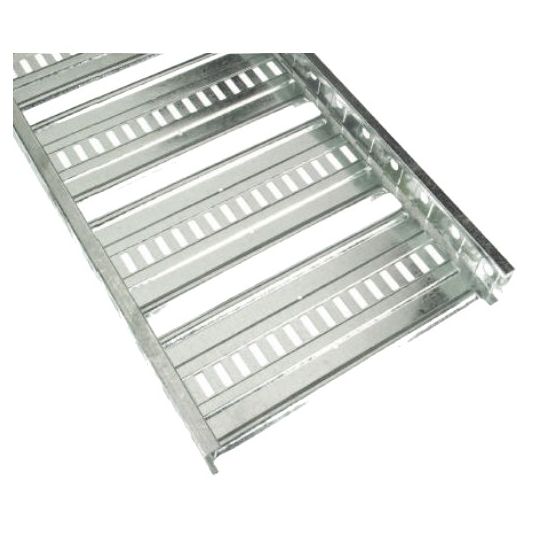 Unistrut_UT3_Laddertray.jpg