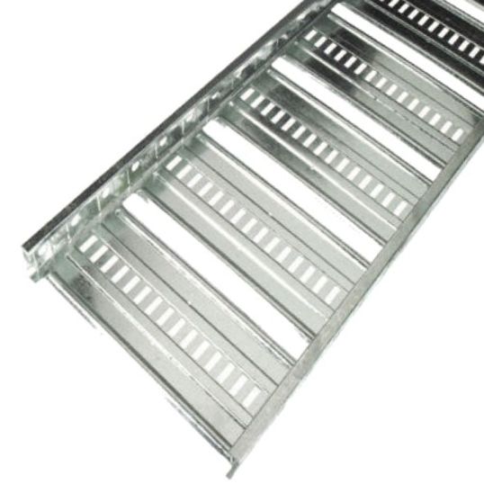 Unistrut_UT5_Cable_Tray.JPG
