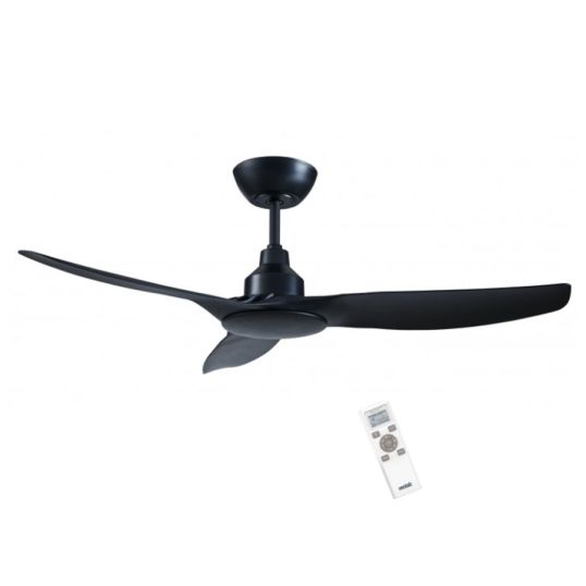 Ventair\Ventair_SKY1203BL-L.jpg