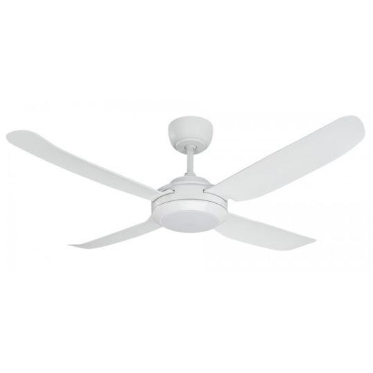 Ventair\Ventair_SPIN1304WH-L.jpg