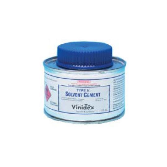 Vinidex_82434.jpg