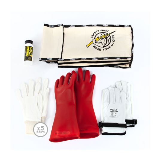 Volt\Volt_Safety_GLOVE0-K.jpg
