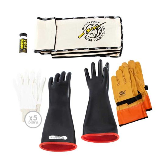 Volt\Volt_Safety_GLOVE1-K.JPG