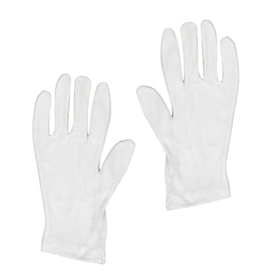 Volt\Volt_Safety_GLOVEINNER_wht.JPG