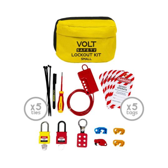 Volt\Volt_Safety_LOCKOUT-KIT-S.JPG