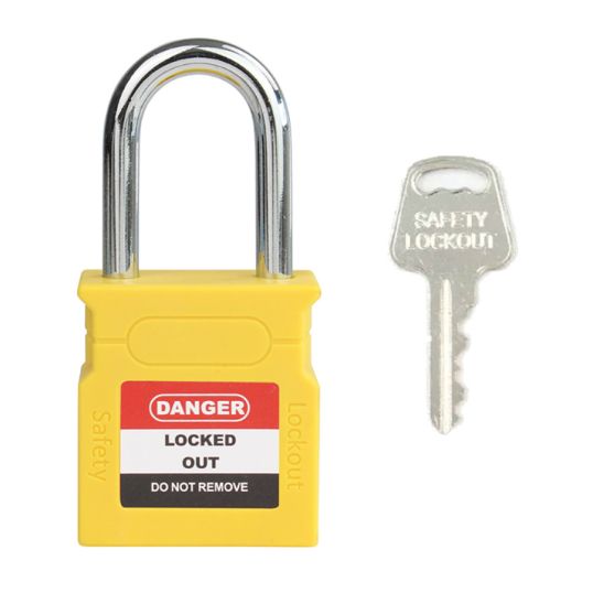 Volt\Volt_Safety_LOCKOUT-LOCK-SY-KD.JPG
