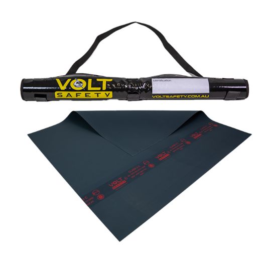 Volt\Volt_Safety_MAT-0-K.JPG