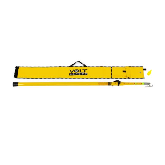 Volt\Volt_Safety_STICK-VS-07.80-HM-K.JPG