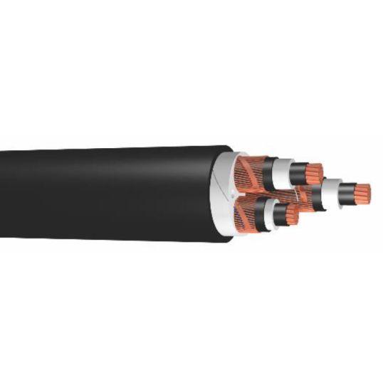 WWC_3C_Copper_Conductors_XLPE.jpg