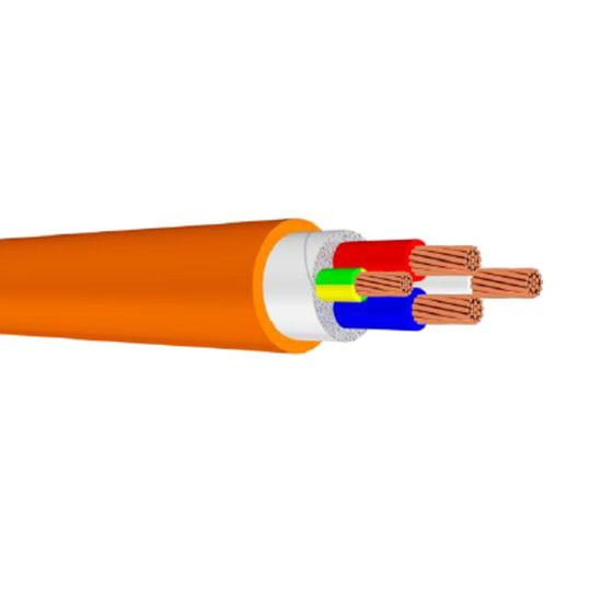 WWC_OR_Circ_Power_450-750V.jpg