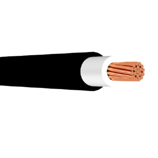 WWC_SDI_Copper.jpg