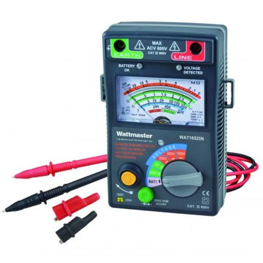 Wattmaster_1652IN.jpg