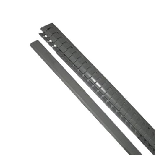 Wattmaster_Slotted_Duct.jpg