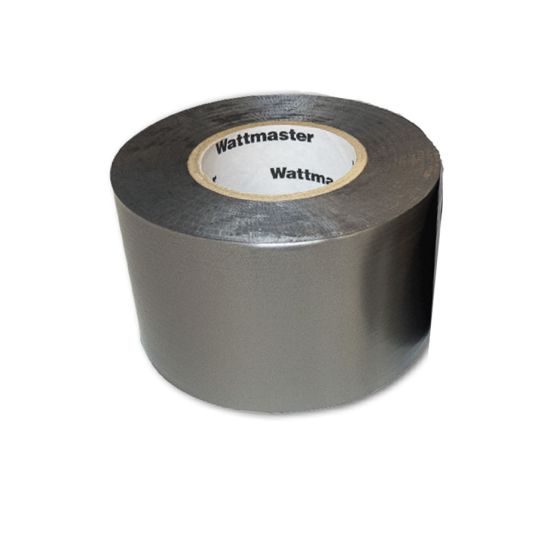 Wattmaster_WATPVCDT.JPG