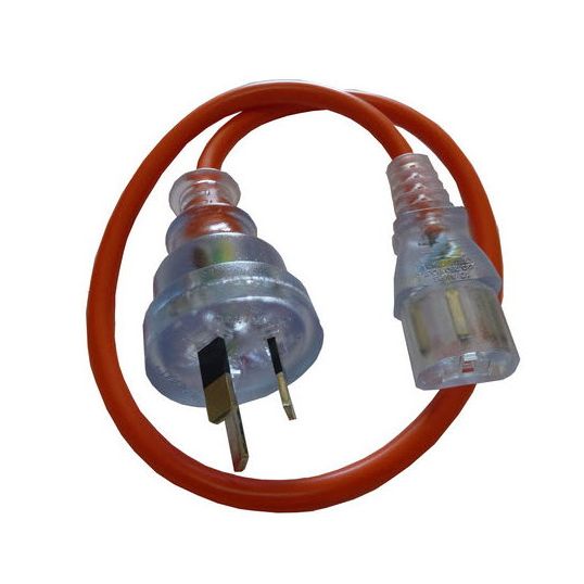 Wavecom_IEC550.jpg