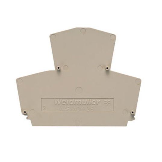 Weidmuller_1059100000.jpg