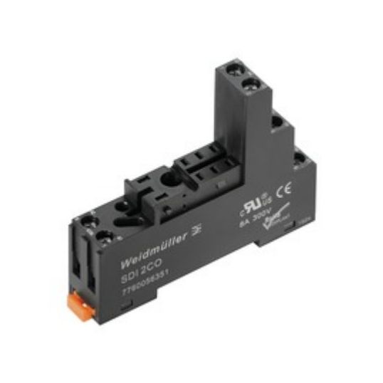 Weidmuller_7760056351.jpg