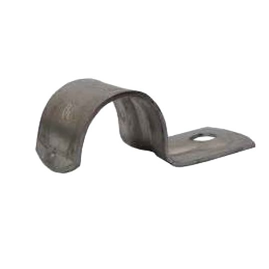 Williams_Mining_SS_Half_Saddle.jpg