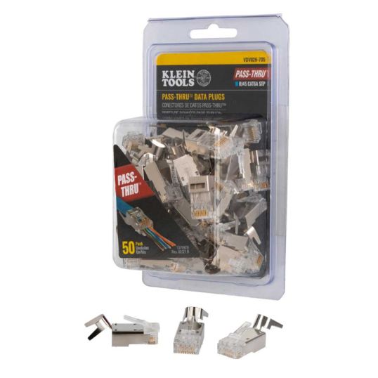 Klein Tools\Klein_A-VDV826-729.jpg