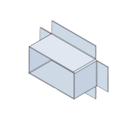 Kounis_Duct_Flange.jpg