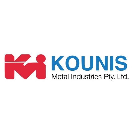 Kounis_No_Image.jpg