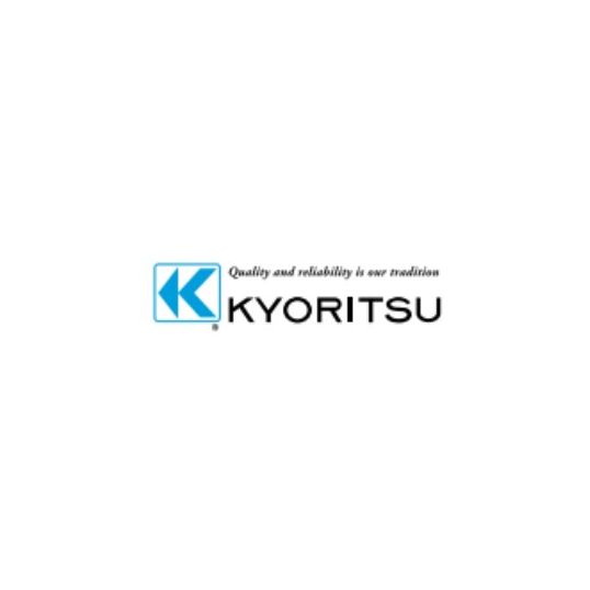 Kyoritsu_No_Image_Available.jpg