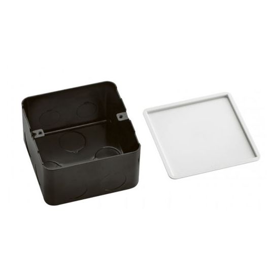 Legrand\Legrand_54000.jpg