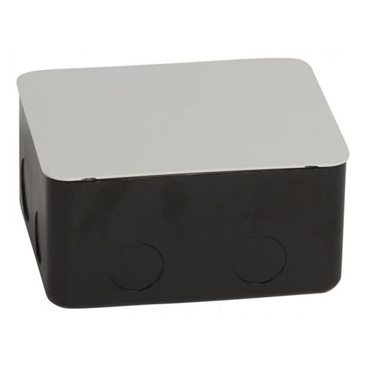 Legrand\Legrand_54001.jpg