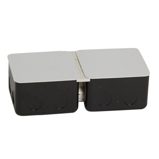 Legrand\Legrand_54002.jpg
