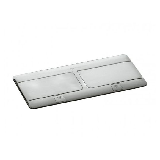 Legrand\Legrand_54023.jpg