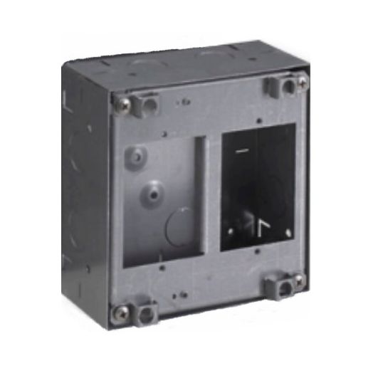 Legrand_EABOX270.jpg