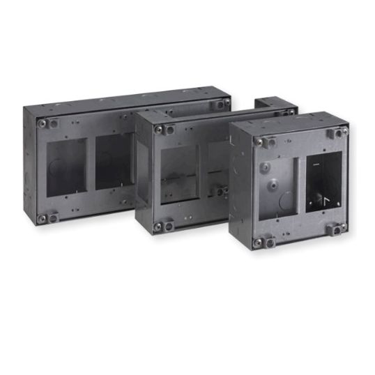 Legrand_EABOX270_EABOX370_EABOX470.jpg