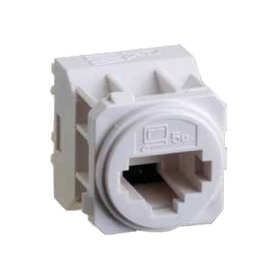 Legrand_EMRJ45C5.jpg