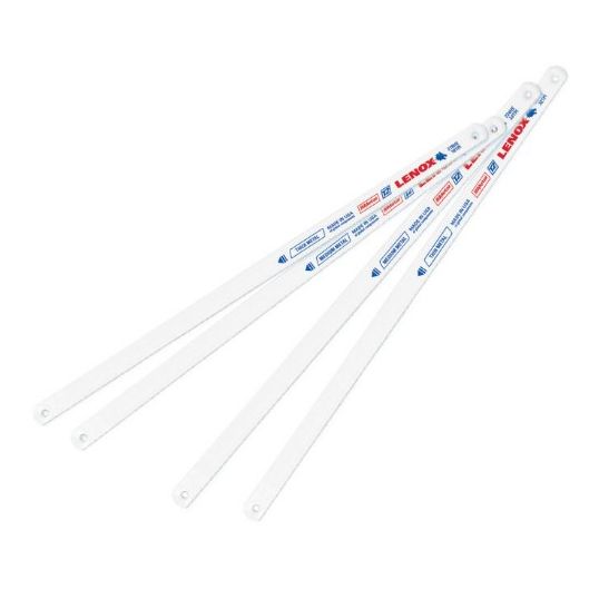 Lenox\Lenox_Hacksaw_Blades