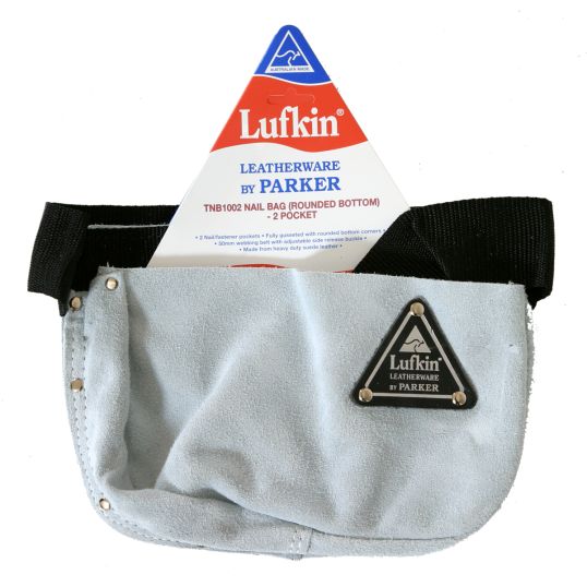 Lufkin_TNB1002.jpg