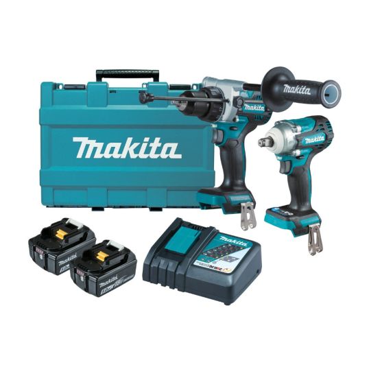 Makita\Makita_DLX2419T.jpg