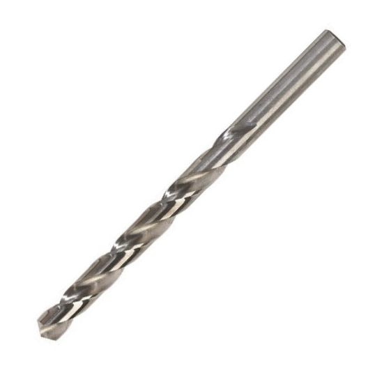 Makita_HSS-Jobber-Drill-Bit.jpg
