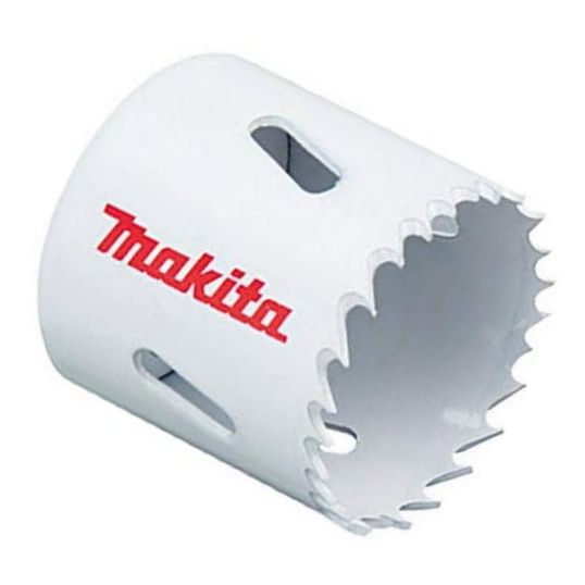 Makita_Hole-Saw.jpg