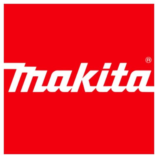 Makita_No_Image.jpg